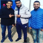 Lbenj sur yala.fm