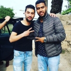 Lbenj sur yala.fm