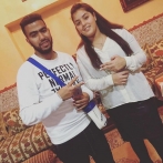 Lbenj sur yala.fm
