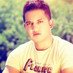 Mekkawy