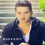Mekkawy