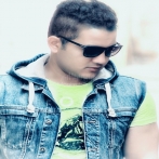 Mekkawy