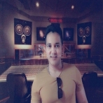 Mekkawy