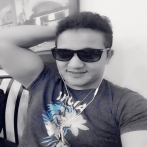 Mekkawy