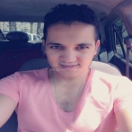 Mekkawy