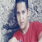 Mekkawy