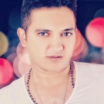 Mekkawy