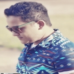 Mekkawy