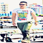 Mekkawy