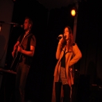 Mngord sur yala.fm