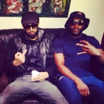 Niro sur yala.fm