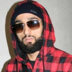 Niro sur yala.fm