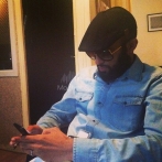 Niro sur yala.fm