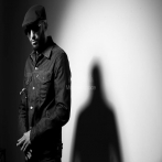 Niro sur yala.fm