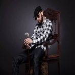 Niro sur yala.fm
