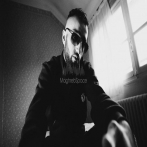Niro sur yala.fm