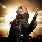 Niro sur yala.fm