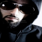 Niro sur yala.fm