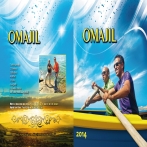 Omajil sur yala.fm