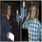 Omajil sur yala.fm