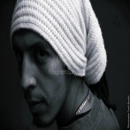 Phenix sur yala.fm