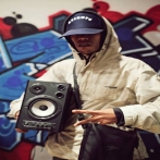 Phenix sur yala.fm