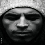 Phenix sur yala.fm