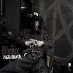 Phenix sur yala.fm