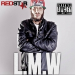 Redstar sur yala.fm