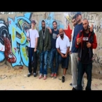 Redstar sur yala.fm