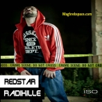 Redstar sur yala.fm