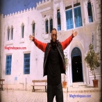 Redstar sur yala.fm