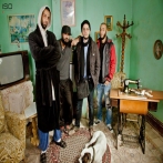 Redstar sur yala.fm