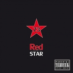 Redstar sur yala.fm