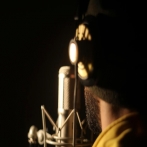 Redstar sur yala.fm