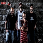 Redstar sur yala.fm