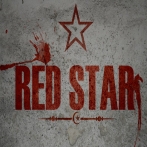 Redstar sur yala.fm