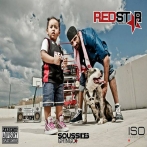 Redstar sur yala.fm