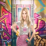 Sabine