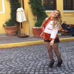 Sabine