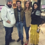 Sabine