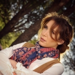 Sabine