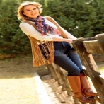 Sabine