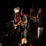Sharmoofers sur yala.fm