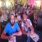 Sharmoofers sur yala.fm