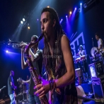 Sharmoofers sur yala.fm