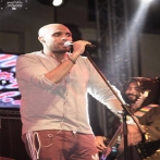 Sharmoofers sur yala.fm