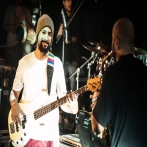 Sharmoofers sur yala.fm