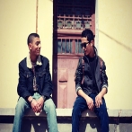 Shayfeen sur yala.fm