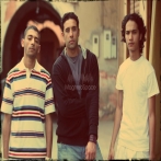 Shayfeen sur yala.fm